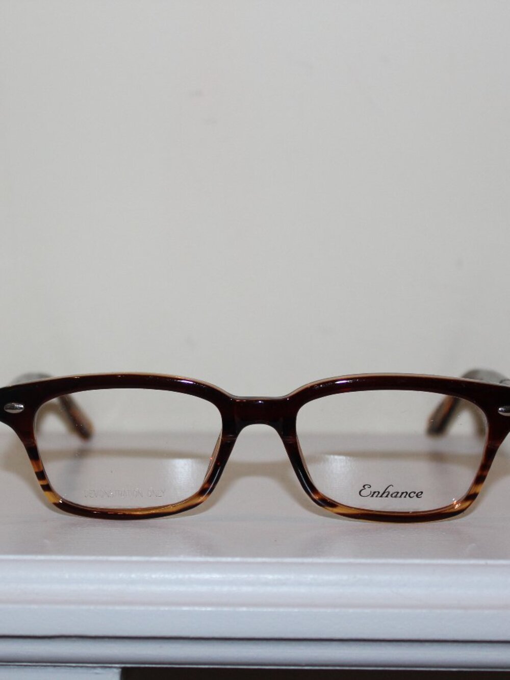 Enhance Eyewear Women's Glasses (3891)
